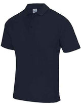 SuperCool Performance Polo - JC041