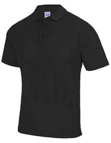 SuperCool Performance Polo - JC041