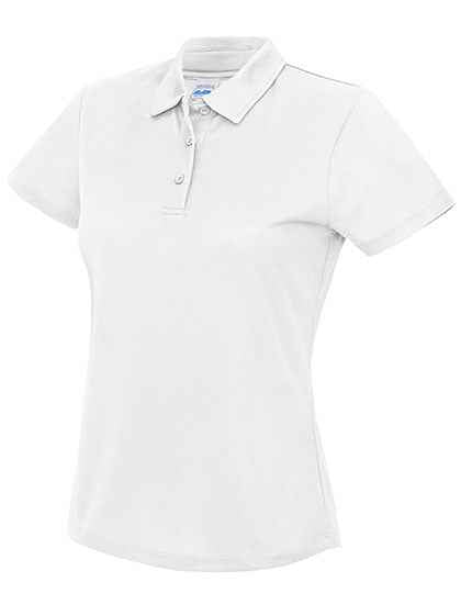 Women´s Cool Polo - JC045