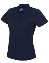 Women´s Cool Polo - JC045