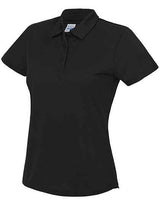 Women´s Cool Polo - JC045