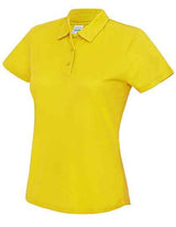 Women´s Cool Polo - JC045