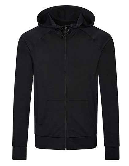 Men´s Cool Contrast Zoodie - JC057