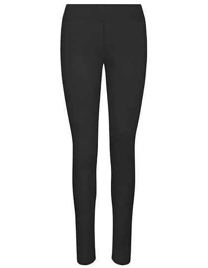 Women´s Cool Workout Legging - JC070