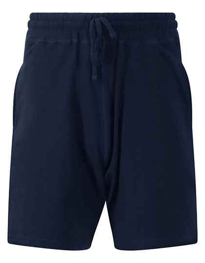 Men´s Cool Jog Short - JC072