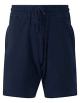 Men´s Cool Jog Short - JC072