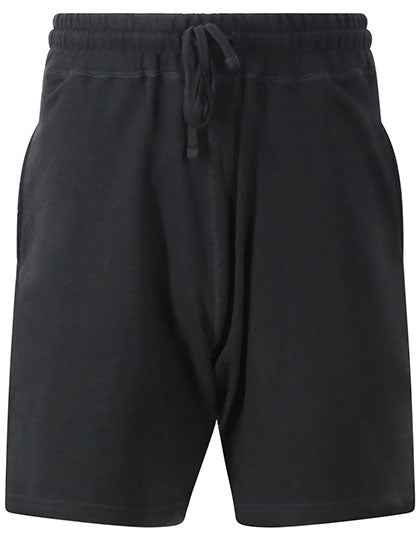 Men´s Cool Jog Short - JC072