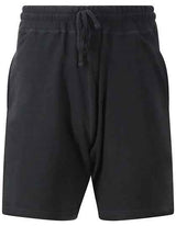 Men´s Cool Jog Short - JC072