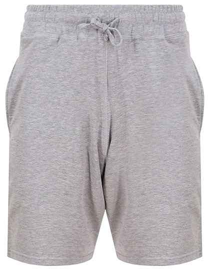 Men´s Cool Jog Short - JC072