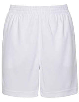 Kids´ Cool Shorts - JC080J
