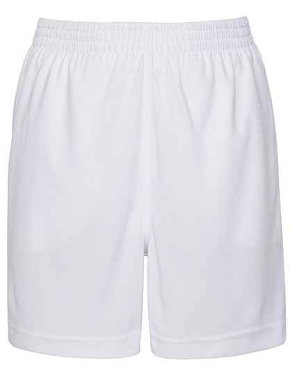 Kids´ Cool Shorts - JC080J