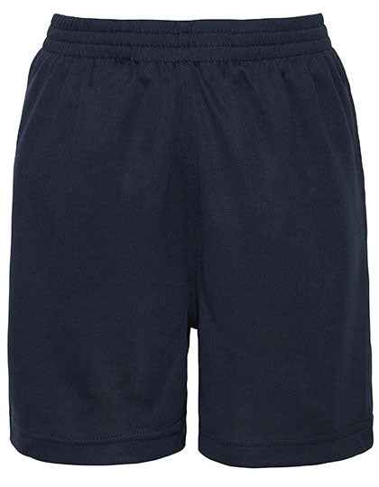 Kids´ Cool Shorts - JC080J