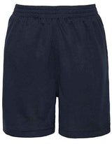 Kids´ Cool Shorts - JC080J