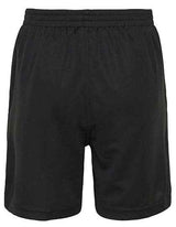 Kids´ Cool Shorts - JC080J