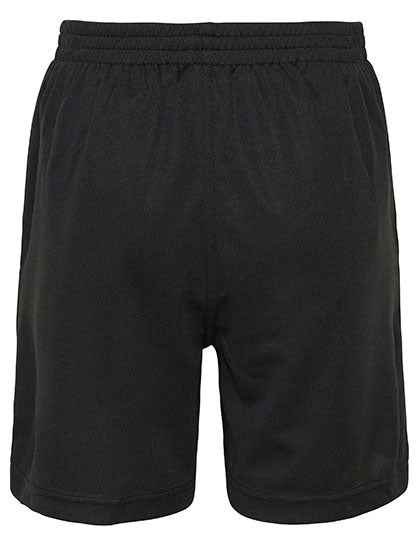Kids´ Cool Shorts - JC080J