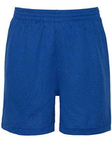 Kids´ Cool Shorts - JC080J