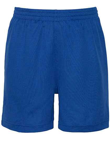 Kids´ Cool Shorts - JC080J