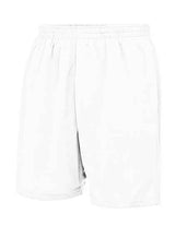 Cool Shorts - JC080