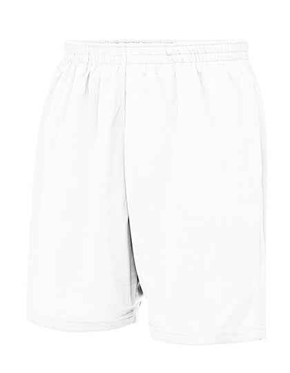 Cool Shorts - JC080