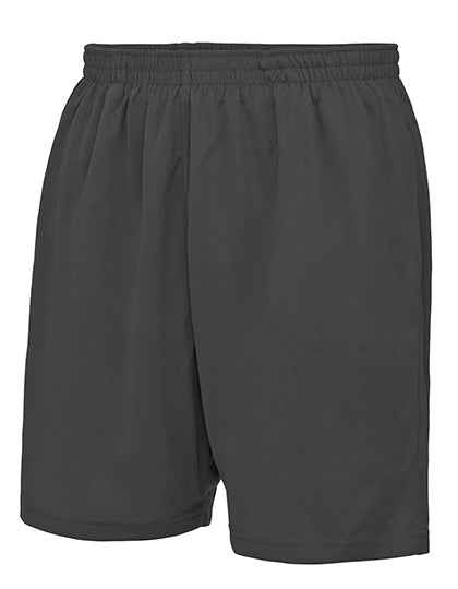 Cool Shorts - JC080