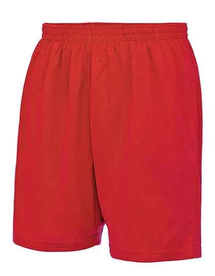 Cool Shorts - JC080