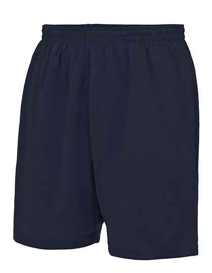 Cool Shorts - JC080