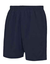 Cool Shorts - JC080