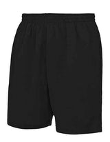 Cool Shorts - JC080