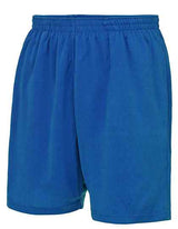 Cool Shorts - JC080