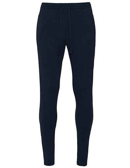 Men´s Cool Tapered Jogpant - JC082