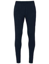 Men´s Cool Tapered Jogpant - JC082