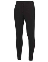 Men´s Cool Tapered Jogpant - JC082