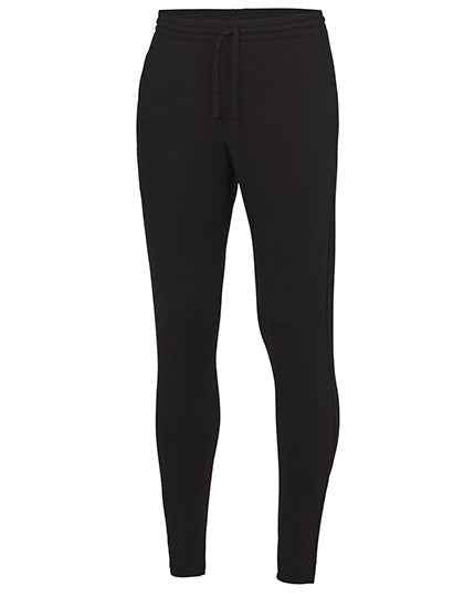 Men´s Cool Tapered Jogpant - JC082