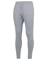 Men´s Cool Tapered Jogpant - JC082