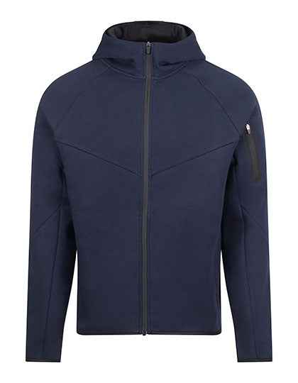 Adapt Fleece Zoodie - JC305