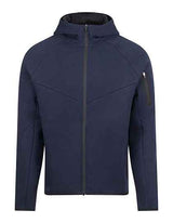 Adapt Fleece Zoodie - JC305