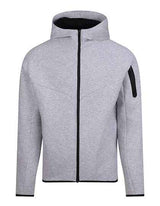 Adapt Fleece Zoodie - JC305