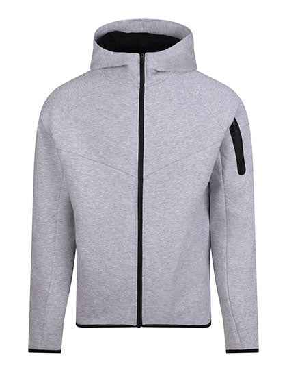 Adapt Fleece Zoodie - JC305