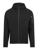 Adapt Fleece Zoodie - JC305