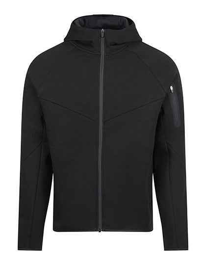 Adapt Fleece Zoodie - JC305