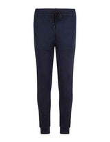 Adapt Fleece Jogpants - JC307