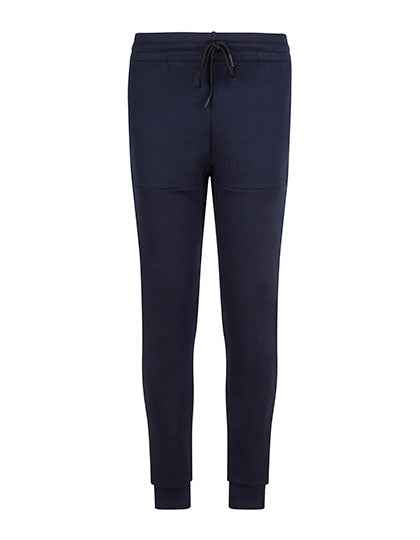 Adapt Fleece Jogpants - JC307