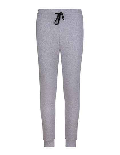 Adapt Fleece Jogpants - JC307
