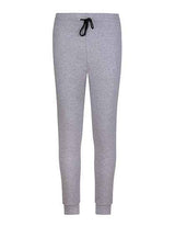 Adapt Fleece Jogpants - JC307