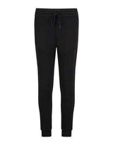 Adapt Fleece Jogpants - JC307