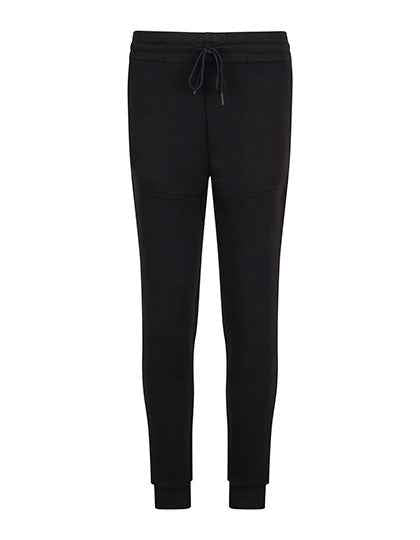 Adapt Fleece Jogpants - JC307