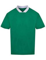 Retro Sports Jersey - JC442