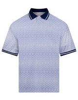 Retro Sports Jersey - JC442