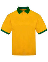 Retro Sports Jersey - JC442