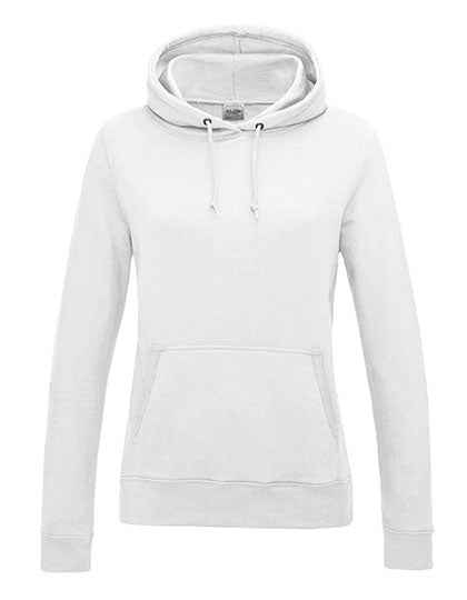 Women´s College Hoodie - JH001F